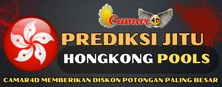 Prediksi Camar4D HONGKONG 22 Febuari 2024