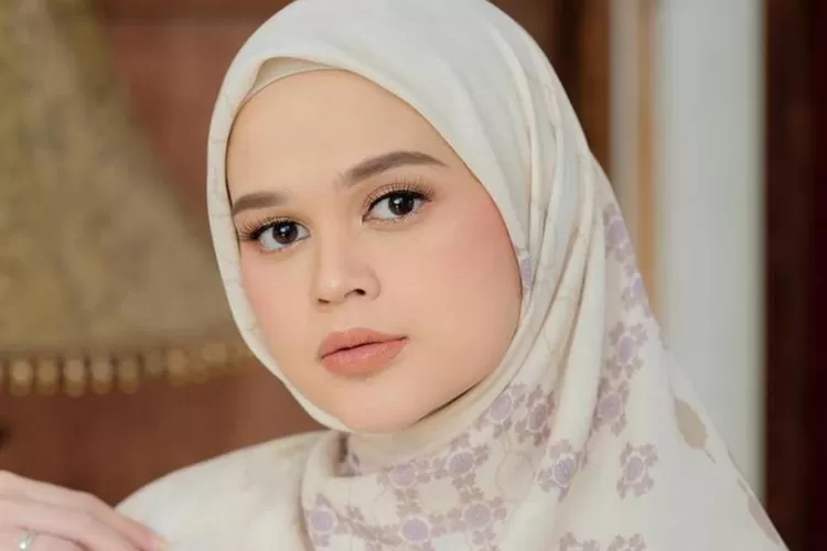 Komentar Cut Meyriska soal Sinetron Sebelum Berhijab Diputar Lagi