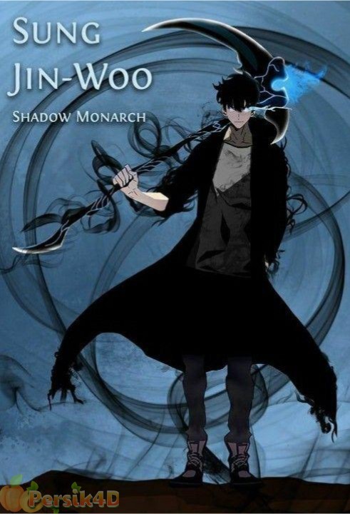 musim kedua ini akan berjudul Solo Leveling Season 2 -Arise from the Shadow-. Selain versi anime, ada juga versi film yang berjudul Solo Leveling -ReAwakening- yang berisi rekap musim pertama ditambah 2 episode musim kedua.